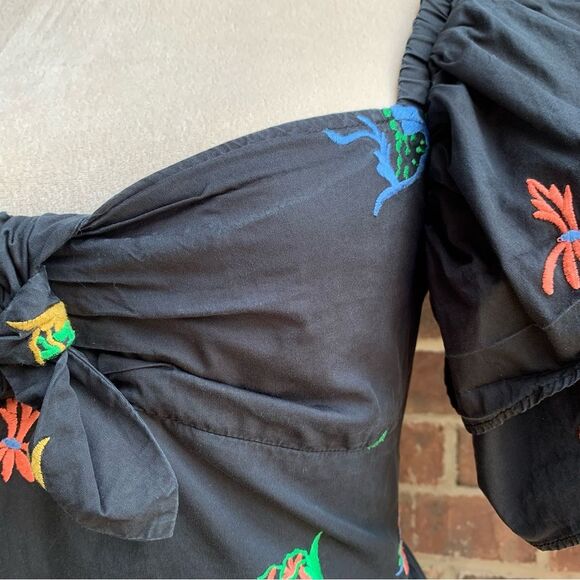 HOFMANN COPENHAGEN Top 34 - Picture 8 of 11